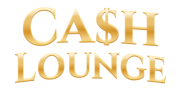 Cashlounge